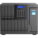 QNAP TS-1655 - NAS-Server - 16 Schächte - SATA 6Gb/s