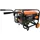 Cross Tools CPG 3000