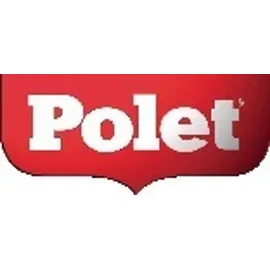POLET Schlauchwagen Profi (730130)