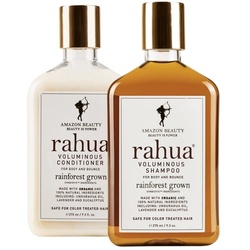 Rahua  Amazon Beauty Rahua Voluminous Duo (2 Set)