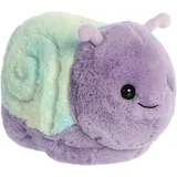Herma Spudsters Emily Snail 25 cm Lila