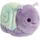 Herma Spudsters Emily Snail 25 cm Lila