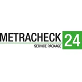 Gossen Metrawatt Servicepaket METRACHECK 24