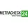 Gossen Metrawatt Servicepaket METRACHECK 24