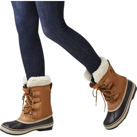 Sorel Winter Carnival WP - Gr.: 39