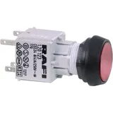 Rafi Drucktaster 1.30.070.021/1002