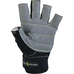 Unisex Segelhandschuhe Racing XS