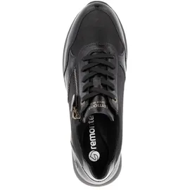 REMONTE R9 für Damen, schwarz, 42 EU