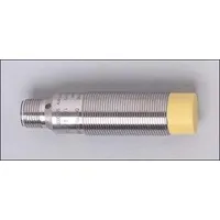 IFM GG711S