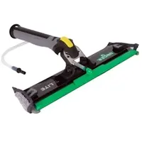 Unger nLITE PowerPad 35 cm