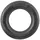 Vredestein Wintrac 175/65 R17 87H