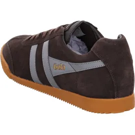 GOLA Harrier Herren Braun 42