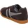 GOLA Harrier Herren Braun 42