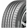 Kenetica Pro KR210 215/65 R16 98H