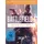 Battlefield 1 - Revolution Edition (Code in a Box) (USK) (Download) (PC)