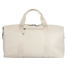 Bugatti Elsa Weekender 53 cm Weiß
