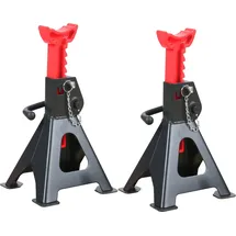 KS Tools Unterstellbock Stahl 280-420 mm