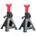 KS Tools Unterstellbock Stahl 280-420 mm