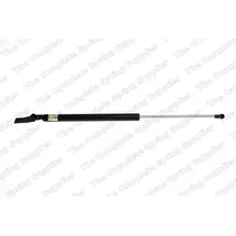 Lesjöfors Gasfeder, Koffer-/Laderaum