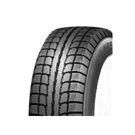 Maxtrek Trek M7 215/55 R16 93H