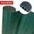 Floordirekt PVC Sichtschutzzaun