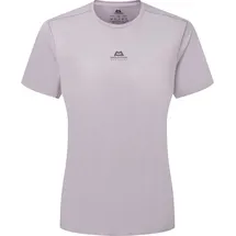 Mountain Equipment Agilix Tee Allium 14