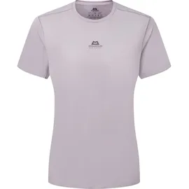 Mountain Equipment Agilix Tee Allium 14