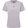 Mountain Equipment Agilix Tee Allium 14