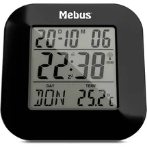 MEBUS 51510