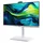Acer Aspire C24-A 2023 23,8" Full HD Intel Core 5 120U 5,0 GHz 16 GB RAM 512 GB SSD Windows 11 Home