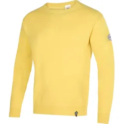 La Sportiva Monk Pullover Men moss (723723) S