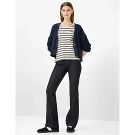 Brax Style CIRA S Blau XXL
