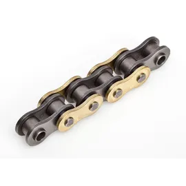 AFAM Kettensatz für Kawasaki ZZR 1100 90-92