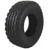 Galaxy IMP PRO 14PR 11.5/80-15.3 145A6/141A8