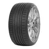 GRIPMAX SureGrip Pro Sport 255/40 R21 102Y