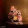 ABYstyle Disney Wall-E Figur