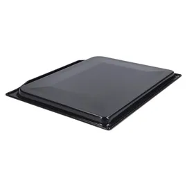 Gorenje Backblech 242132