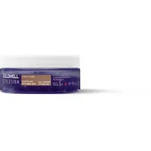 Goldwell Stylesign Texture Lagoom Jam Styling Gel 75 ml