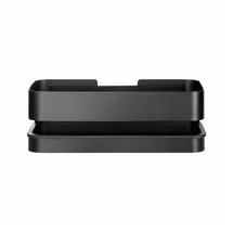 BLOMUS NEXIO Duschkorb, 66330,