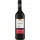 Vinerum Merlot 0,75 l