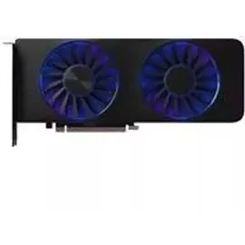 Intel Arc A750 Limited Edition 8 GB GDDR6 21P02J00BA