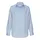 LASCANA Hemdbluse blau 34