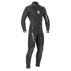 Scubapro 5mm Herren Tauchanzug Definition 5.0