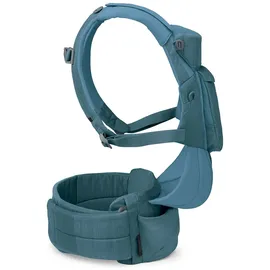 Osprey Poco Soft Carrier LT Trage (Größe One Size