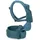 Osprey Poco Soft Carrier LT Trage (Größe One Size