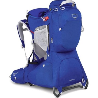 Osprey Poco Plus blue sky (294)