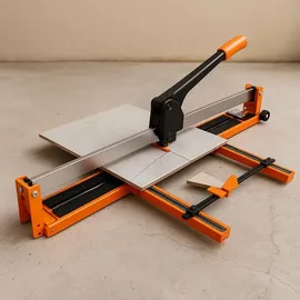 OEM Fliesenschneider 64"" KD10678