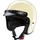 Redbike RB-720 Basic Beige XS