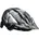 grau / schwarz