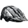Bell Sixer Mips 55-59 cm unisex schwarz/camo 2021